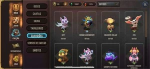 CONTA LOL/ WR/ LOR E TFT RECHEADA DE SKINS E BARATINHA - League of Legends