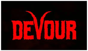 Devour - Steam