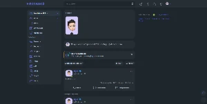 Script [Facebook] Tenha sua RedeSocial + instalação inclusa!