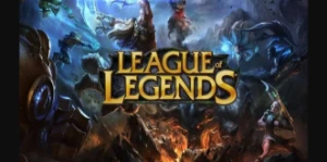 Conta League Of Legends level 600 MMR OURO, +250 skin - League of Legends: Wild Rift LOL WR