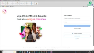 📢 Software Para Todas As Plataformas 9 em 1 Anual - Softwares e Licenças