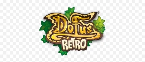 Vendo Kamas Do No Servidor Eratz ''Dofus 1.29 '' 4.5 O Mk ''