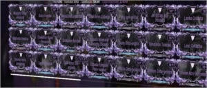 Conta Warframe MR 25 - Outros