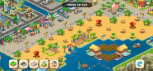Township: Notas, Moedas e Level, Gold PASS, e MUITO MAIS!!! - Others