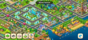 Township: Notas, Moedas e Level, Gold PASS, e MUITO MAIS!!! - Others