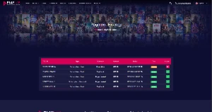 PlayLab V3.0 - Plataforma de Streaming Filmes,  Series - Outros
