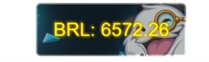conta league of legends unranqued 527 skins LOL