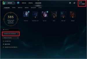 d5+kaylejuiza+134champs+62skins - League of Legends LOL
