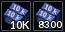Sell KK'S Server Gold - PokeXGames PXG
