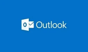 16 Contas Outlook ( Automático) - Outros