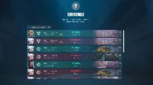 Conta De Valorant Nível 20 Unranked (Comp Nunca Jogado)