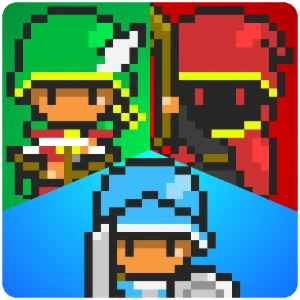 Venda de Gold Rucoy online