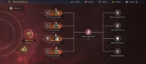 Conta Age of Empire mobile - Outros