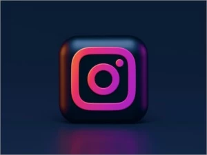 1000 SEGUIDORES INSTAGRAM - Redes Sociais
