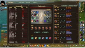 VENDO CONTA PWBR OPCH. SK 75K DE DANO - Outros