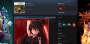 Vendo Conta De Pubg Steam com outros Jogos Lvl12