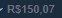 Conta Steam - Level 61 / 8 anos / Transfiro no seu Email
