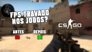Pack De Quase 1Gb De Otimização Para Seu Pc - Outros