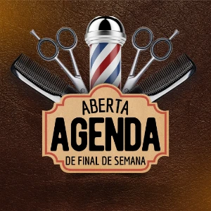 Pack-Canva Barbearia