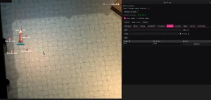 Bot Ragnarok SkalRO - Ragnarok Online