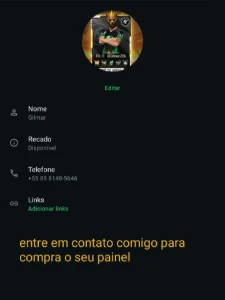 Freefire xit - Free Fire