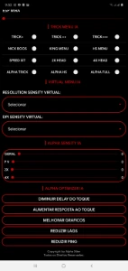 Freefire xit - Free Fire