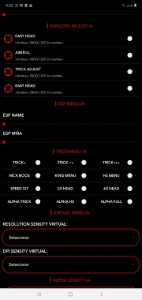 Freefire xit - Free Fire