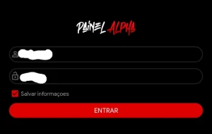 Freefire xit - Free Fire