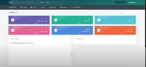 XUI 1.5.13 + Ativação + Tutorial de Instalação - Outros