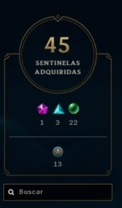 Conta Ex Mestre Soloq E Flex - D1 Atualmente - League of Legends LOL