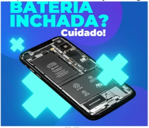 Arquivos Canva Prontos Para Editar - Outros