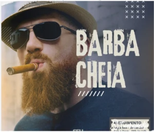 Arquivos Canva Prontos Para Editar - Outros