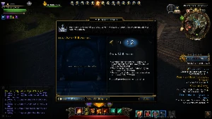 conta neverwinter cw {mago} vip 12-end game! 90k item level! - Outros