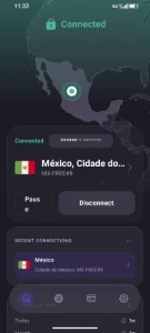Vpn Premium - Números, Proxy e VPN Números Virtuais