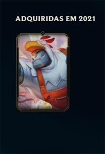 SETT DRAGÃO DE OBSIDIANA - EMAIL NAO CONFIRMADO - CONTA LOL - League of Legends