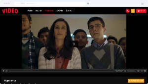 Script Php - Portal de Entretenimento Filmes e Series - Outros