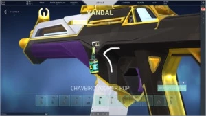 CONTA VALORANT VANDAL DRAGÃO E FACA + CONTA LOL 180 SKINS - League of Legends