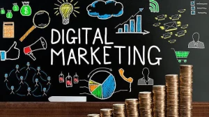 Marketing digital material completo - Outros