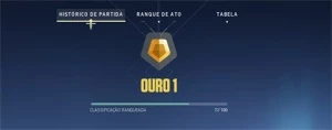 CONTA VALORANT OURO 1 SKINS GRATIS NIVEL 120