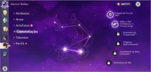 NOELLE FULL!!!!!! - Genshin Impact