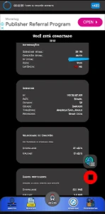 Descrição Aplicativo internet 100% grátis - Outros   O QUE