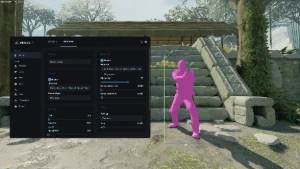 Cheat Midnight 30 dias - Others