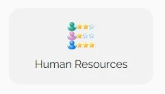 Prompts for DeepSeek and ChatGPT - Outros
