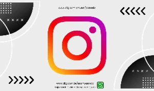 Instagram 1.000 Likes (Curtidas) - Redes Sociais