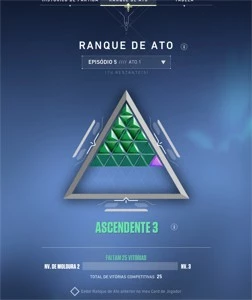 CONTA VALORANT (ASCENDENTE/IMORTAL) + CONTA LOL