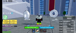 Para Vc  Que Quer Se Uns Dos Reis De Pvp
