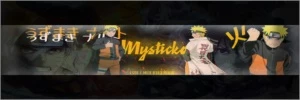 Banner- Header- dentre outros... - Redes Sociais