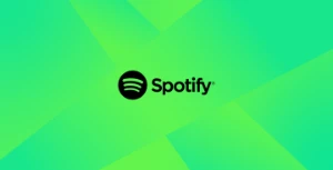Spotify Premium Promoção ( EM SUA CONTA) - Assinaturas e Premium