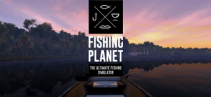 Hack completo fishing planet - Assinaturas e Premium