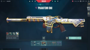 Conta Valorant, Level 154, Imortal!!! Bastante Skins!!